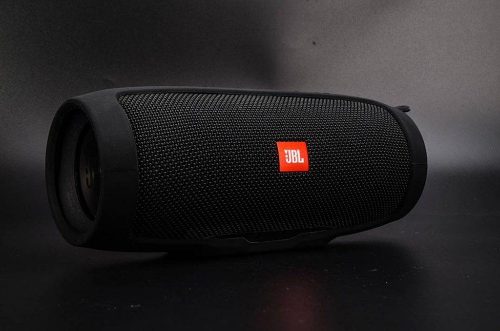 The 10 Best JBL Speakers (2021 Updated) Bass Head Speakers