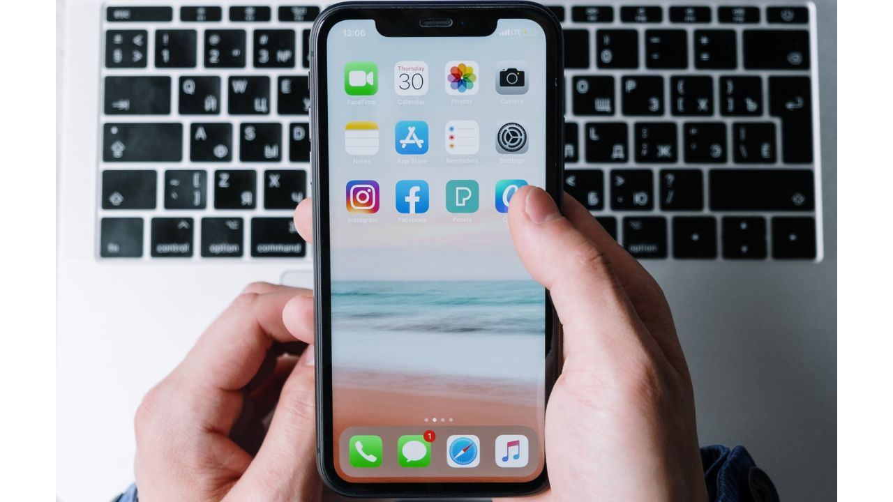 How To Tell If Wifi Is 2.4 Or 5 On Iphone All