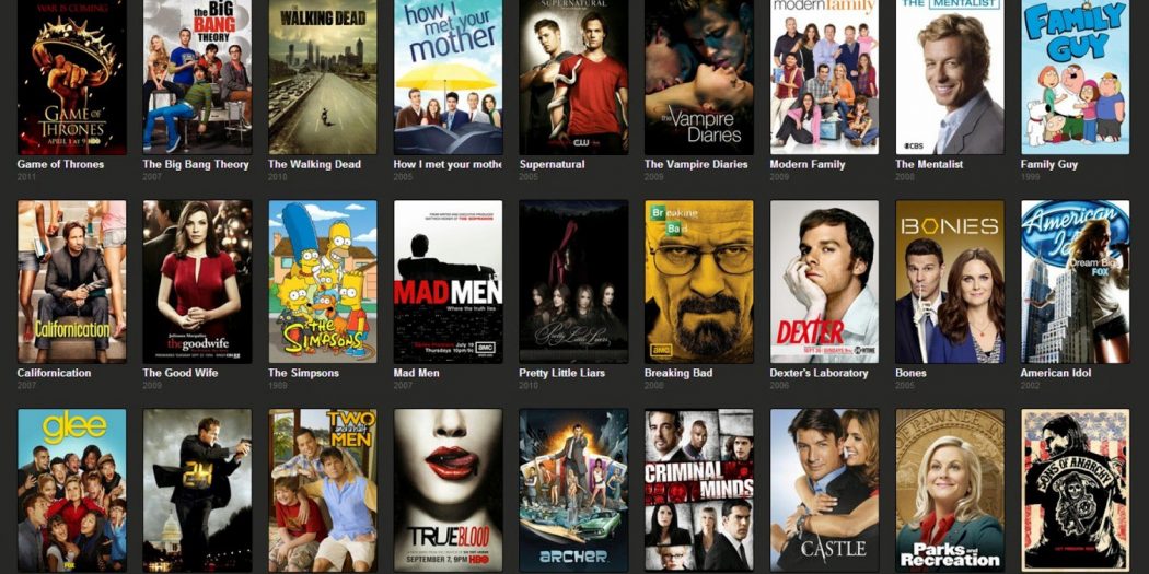 Best Hd Movies Download 2021 inspire referances 2022