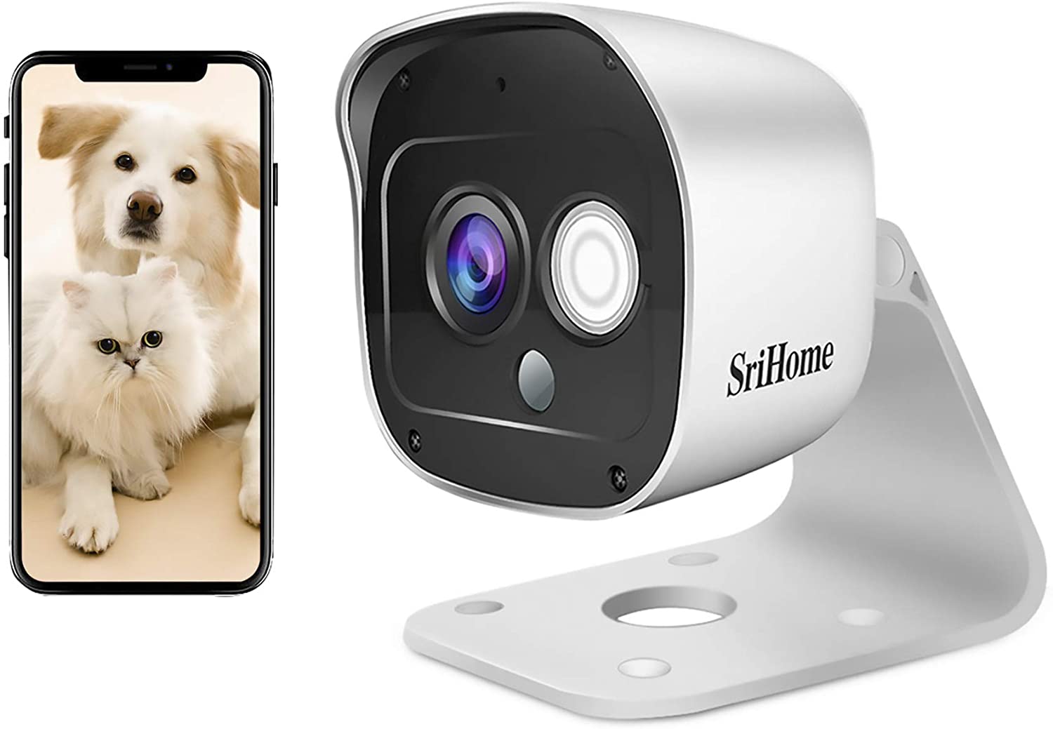 Blink Home Monitor App For Pc