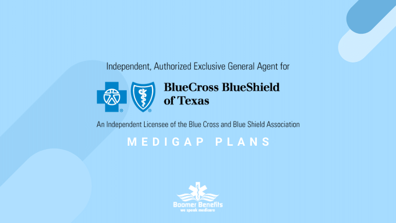Does Federal Blue Cross Blue Shield Cover Chiropractic