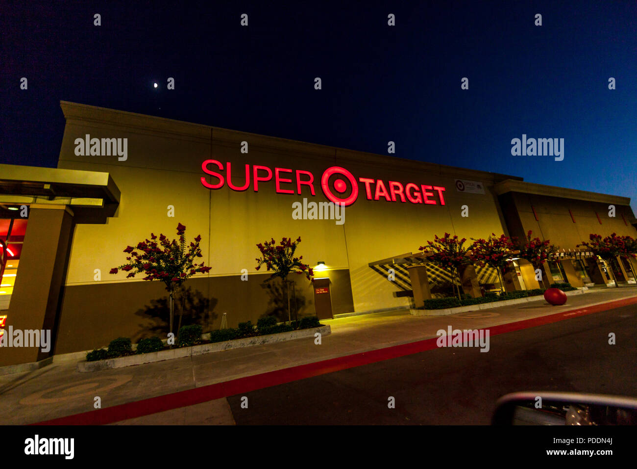 Cvs Pharmacy Phone Number In Atwater CVCROT