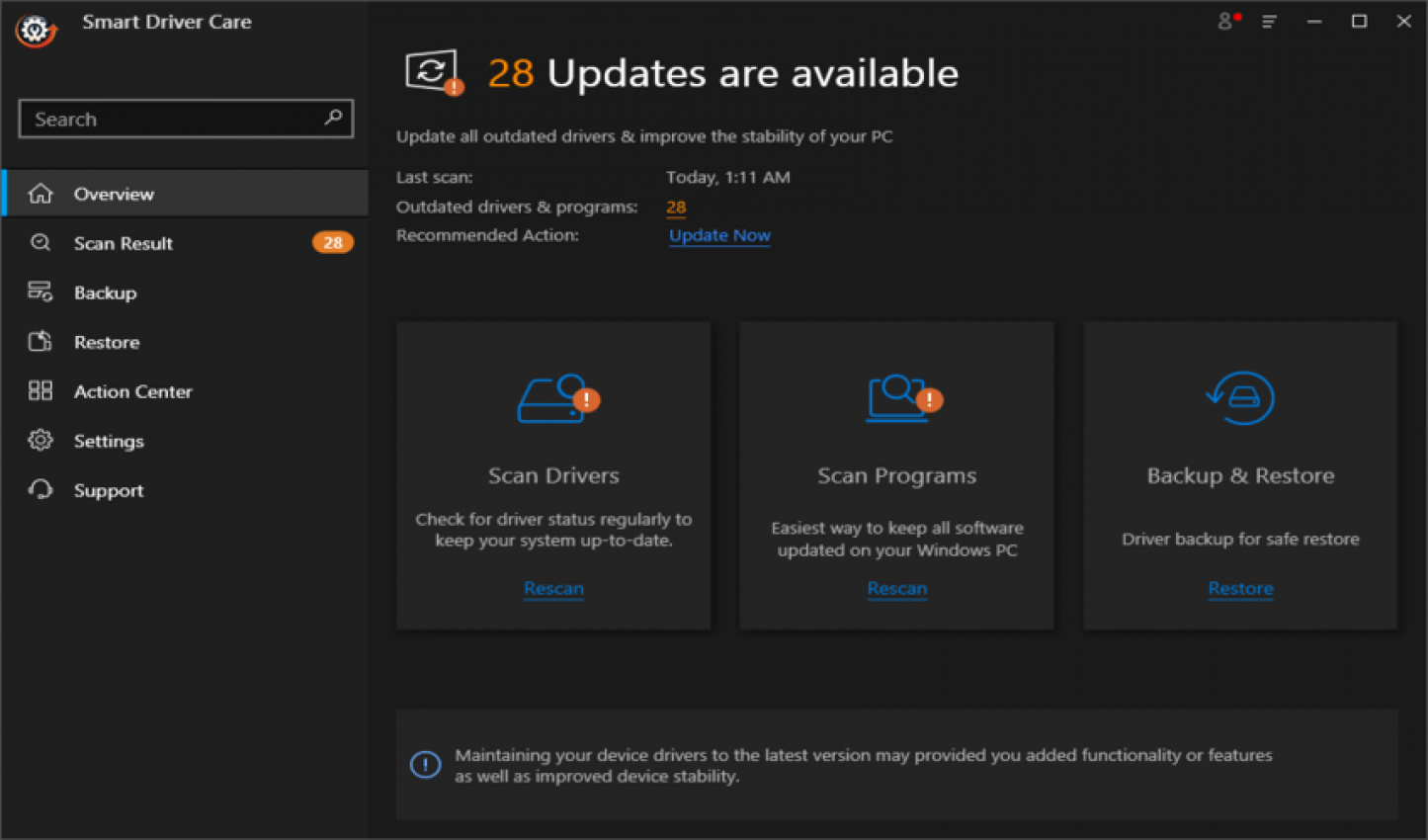 How To Solve Warzone Not Launching On Pc