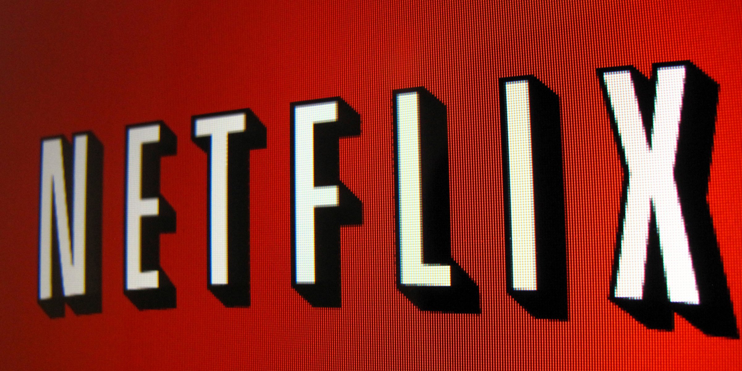 Netflix to stop working on older Samsung TVs in December