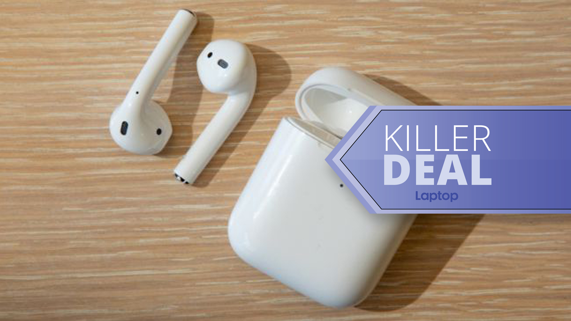 How To Connect Airpods To A Thinkpad Laptop Aviana Gilmore
