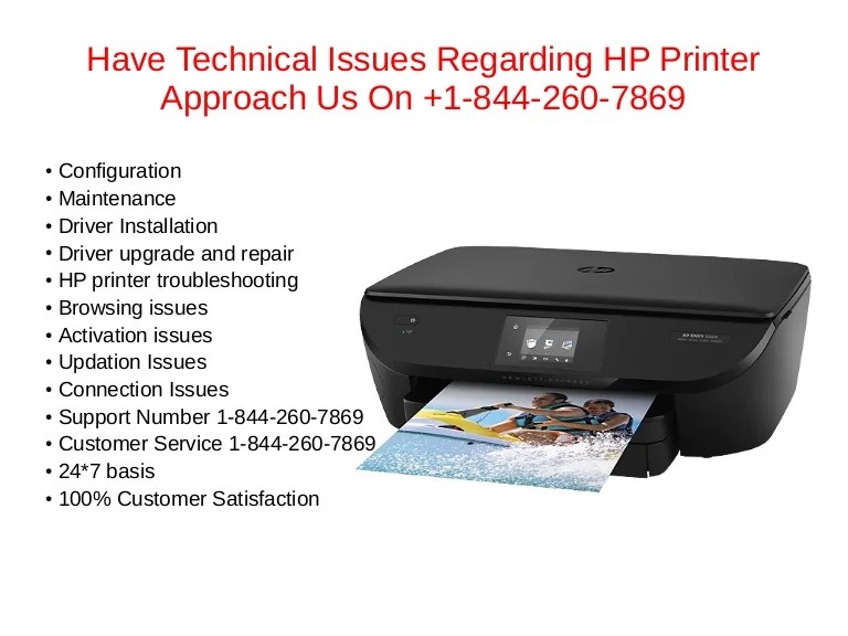 18442607869 how to connect wireless hp printer to laptop