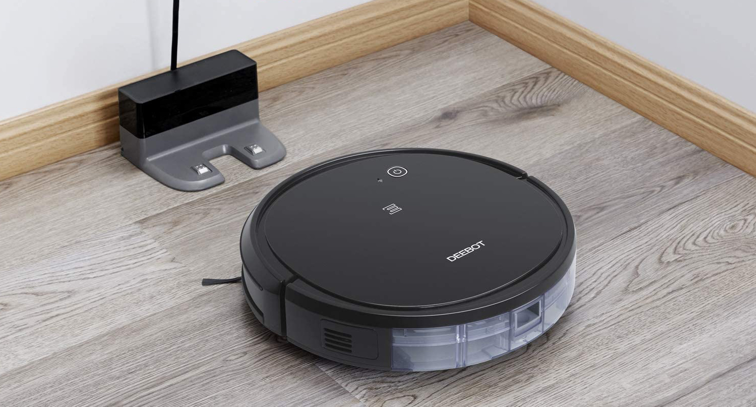 How To Empty Roomba Dust Bin 2021 PLP
