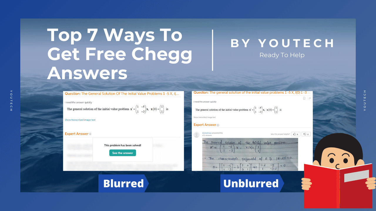 32+ How to unblur chegg answers using inspect element