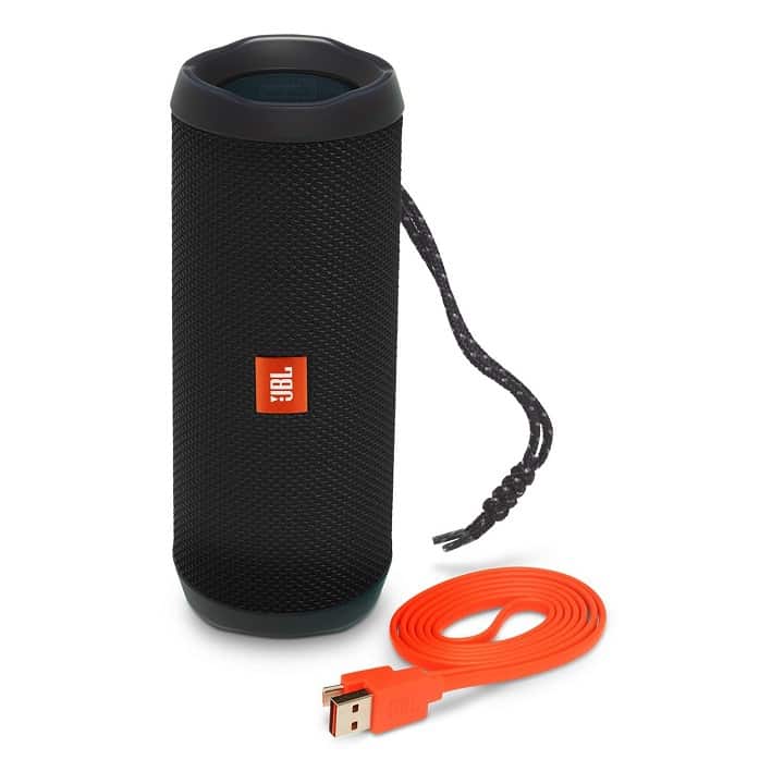 5 best JBL speakers to pair with your PC [2021 Guide