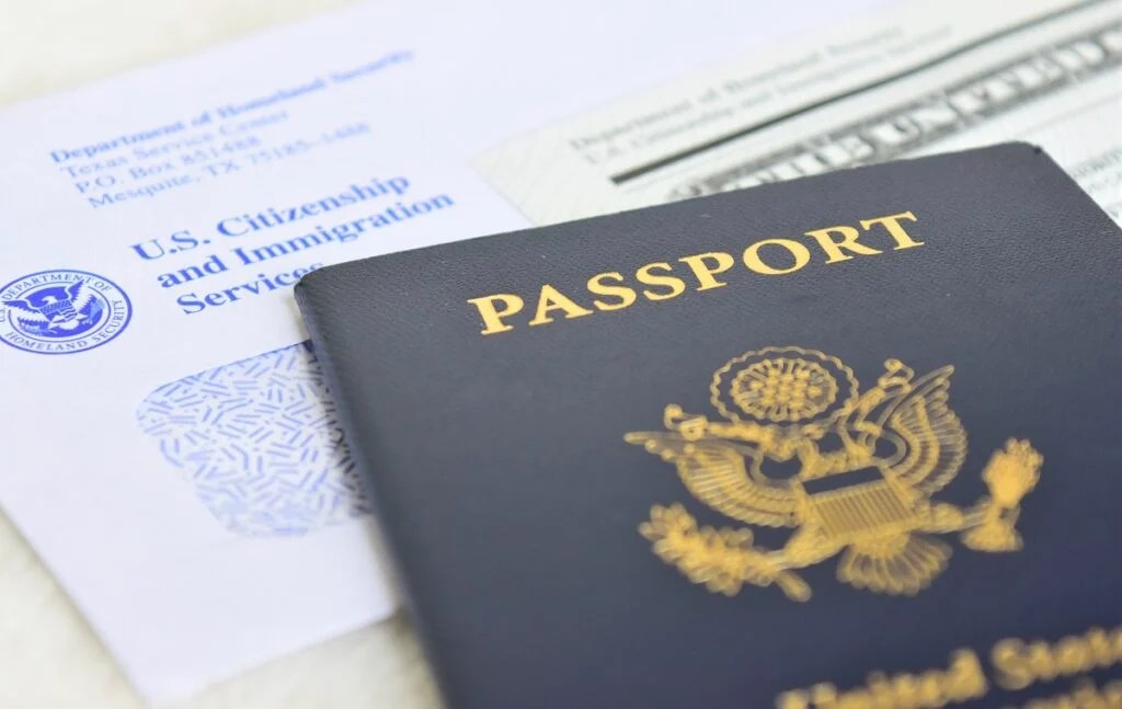 How To Get Mexican Citizenship Through Grandparents