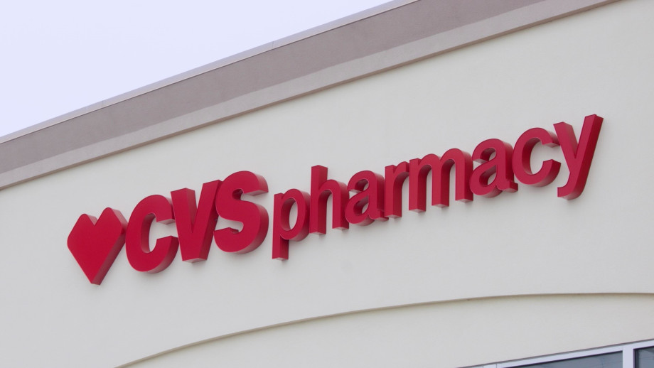 CVS Health launches COVID19 testing site at San Mateo