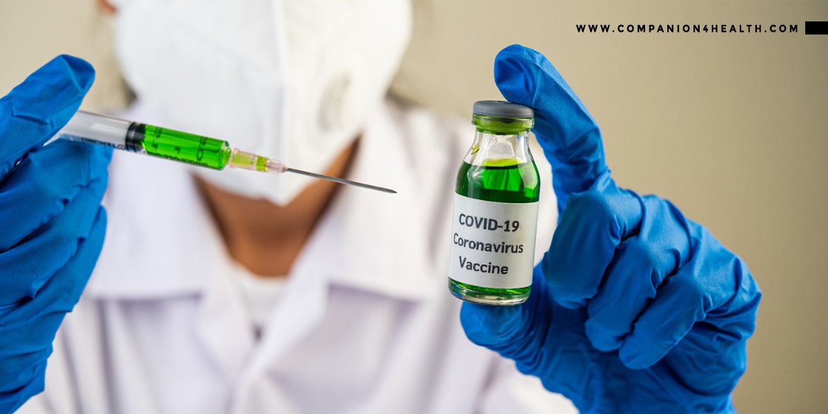 Phase III of Moderna’s coronavirus vaccine to begin soon