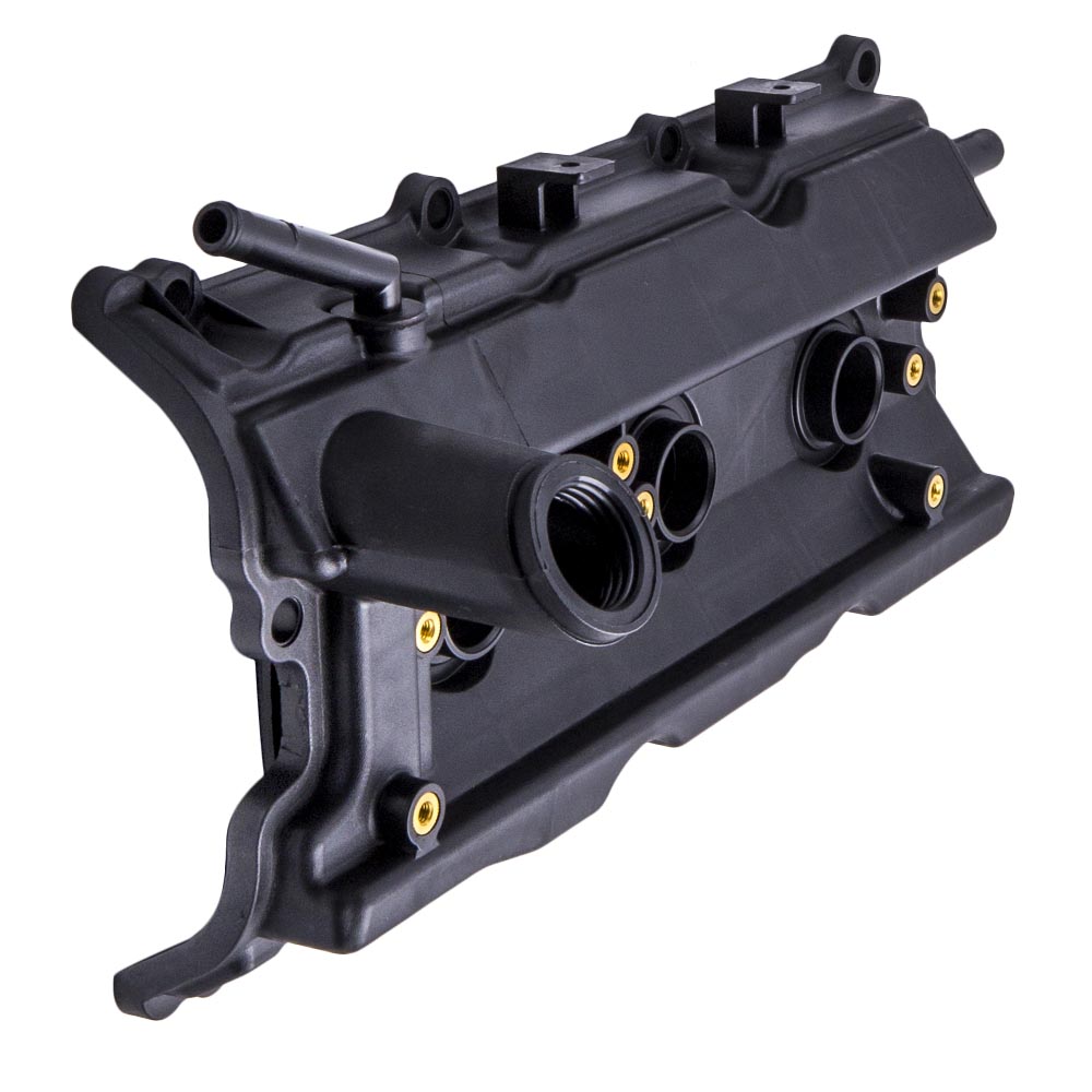 Valve Covers & Gaskets for Infiniti FX35/G35/M35 Nissan