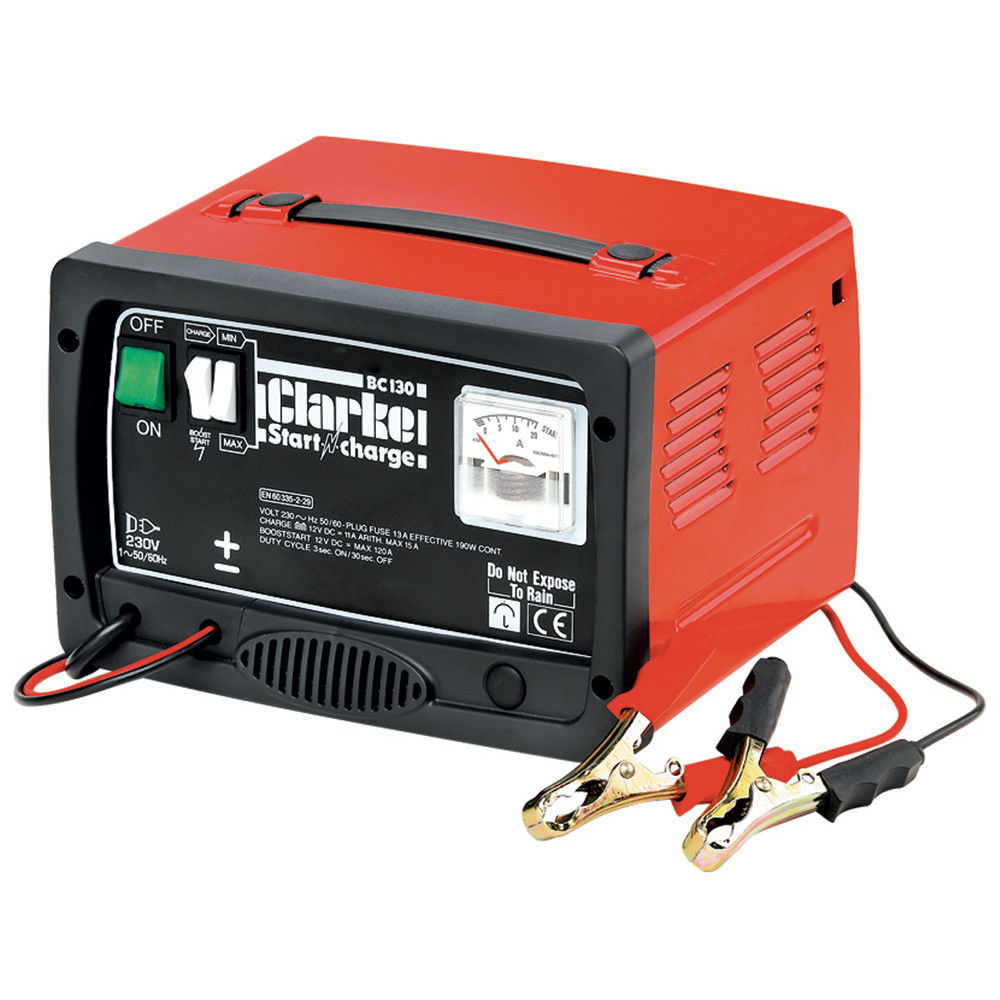 Everstart jump starter 1200a manual pdf