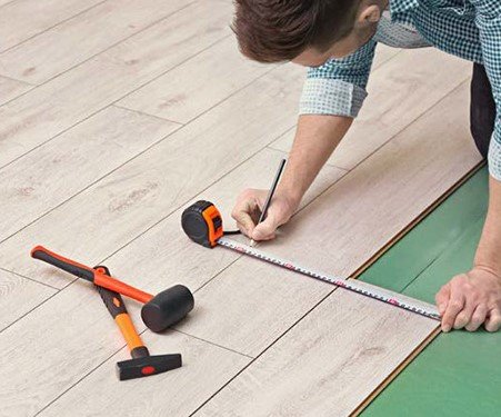 Can You Install Vinyl Flooring Over Carpet? Cute Floor
