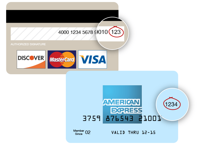 Real Credit Card Numbers Cvv Visa Card Number Generator