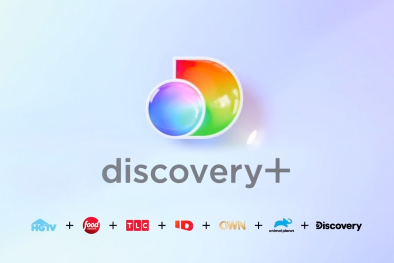 How To Cancel Discovery Plus On Amazon Prime Asan Josh