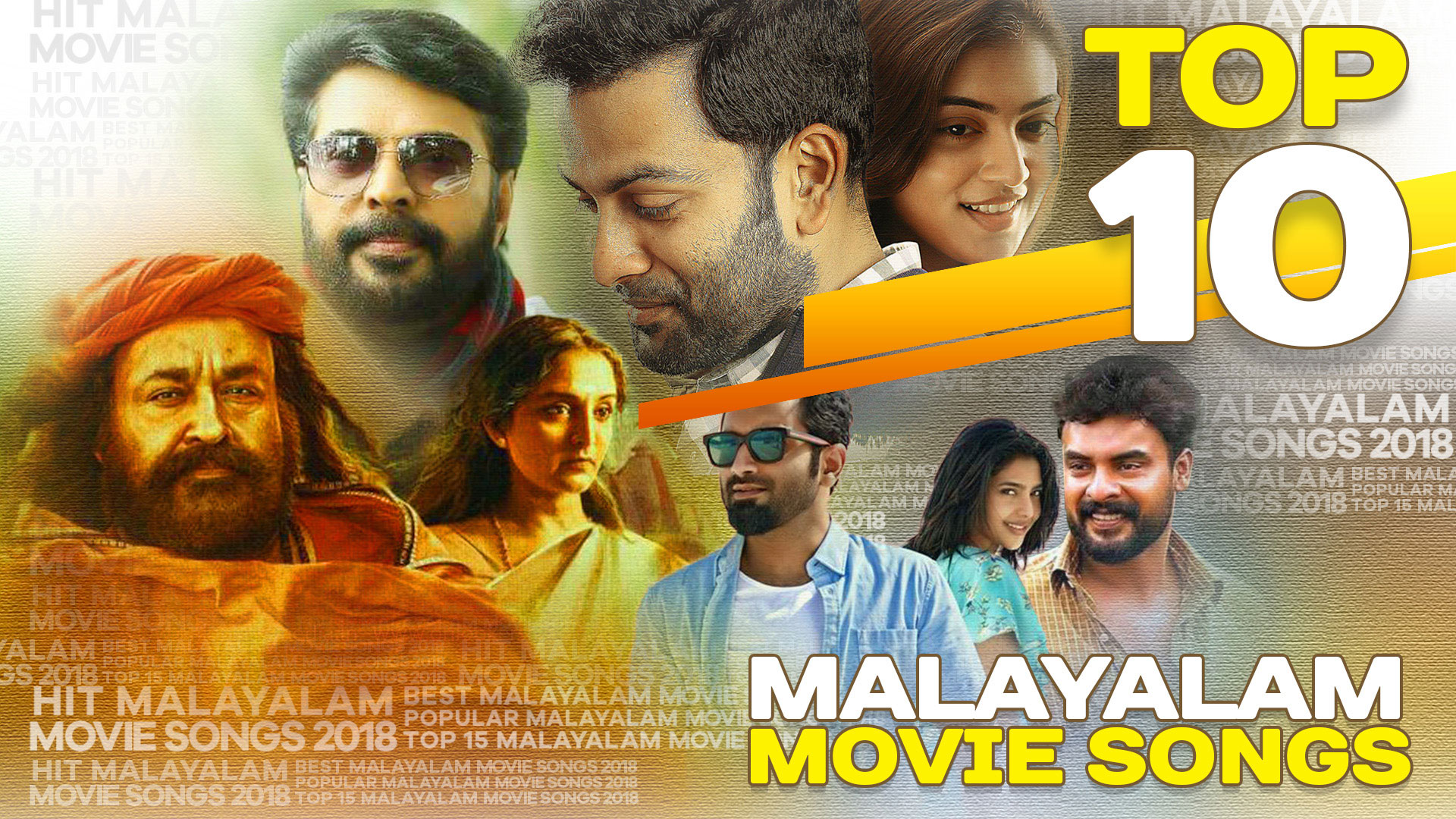 123 Malayalam Movies 0Gomovies Download , Mihanstore