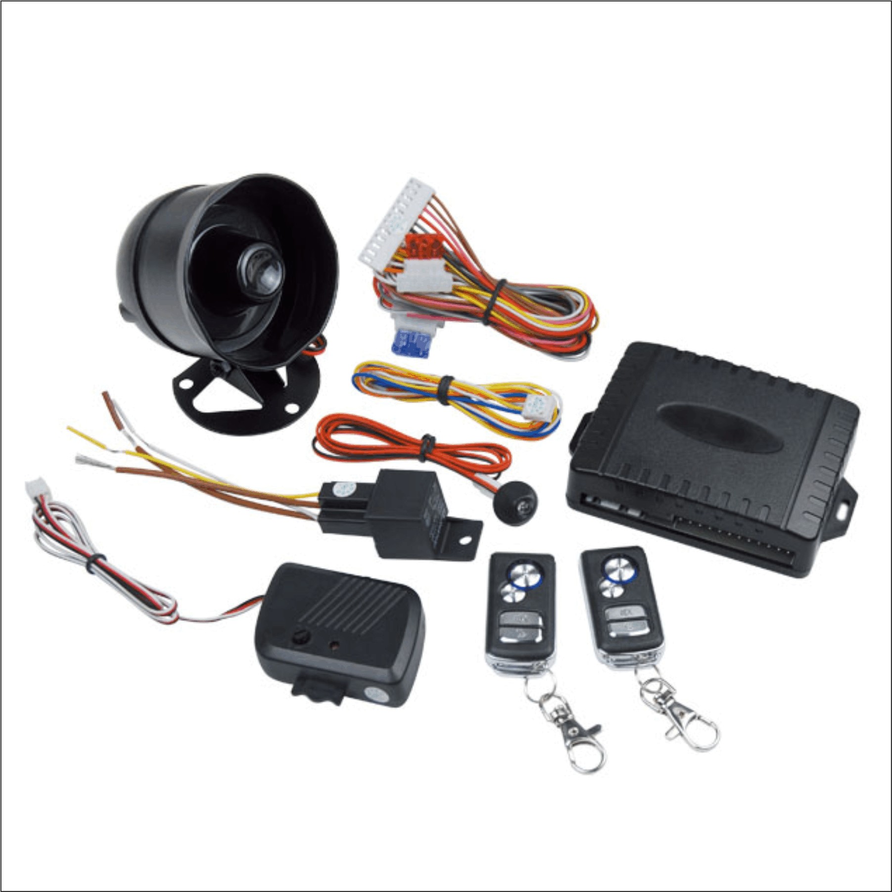 Avital Remote Start Troubleshooting Thebabcockagency