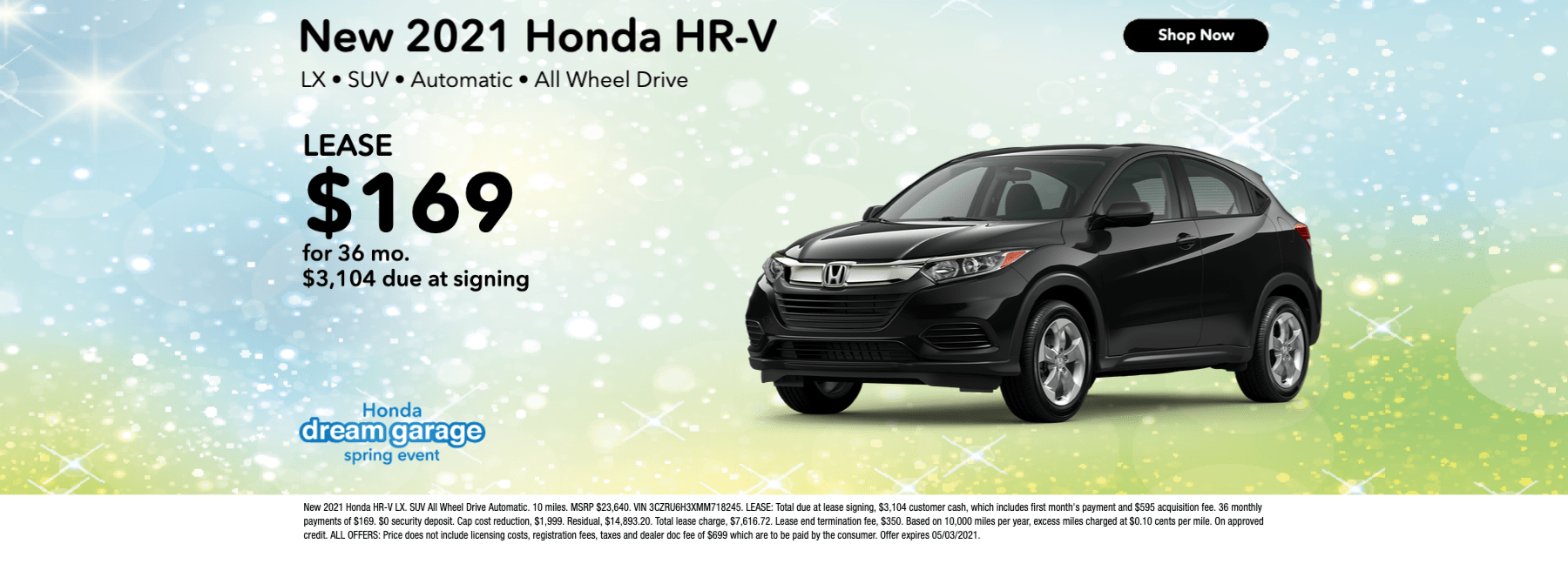 Honda Pilot B12 Service Code Latest Cars