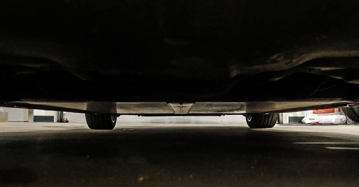 How much does a Tesla Model 3 Battery Replacement Cost