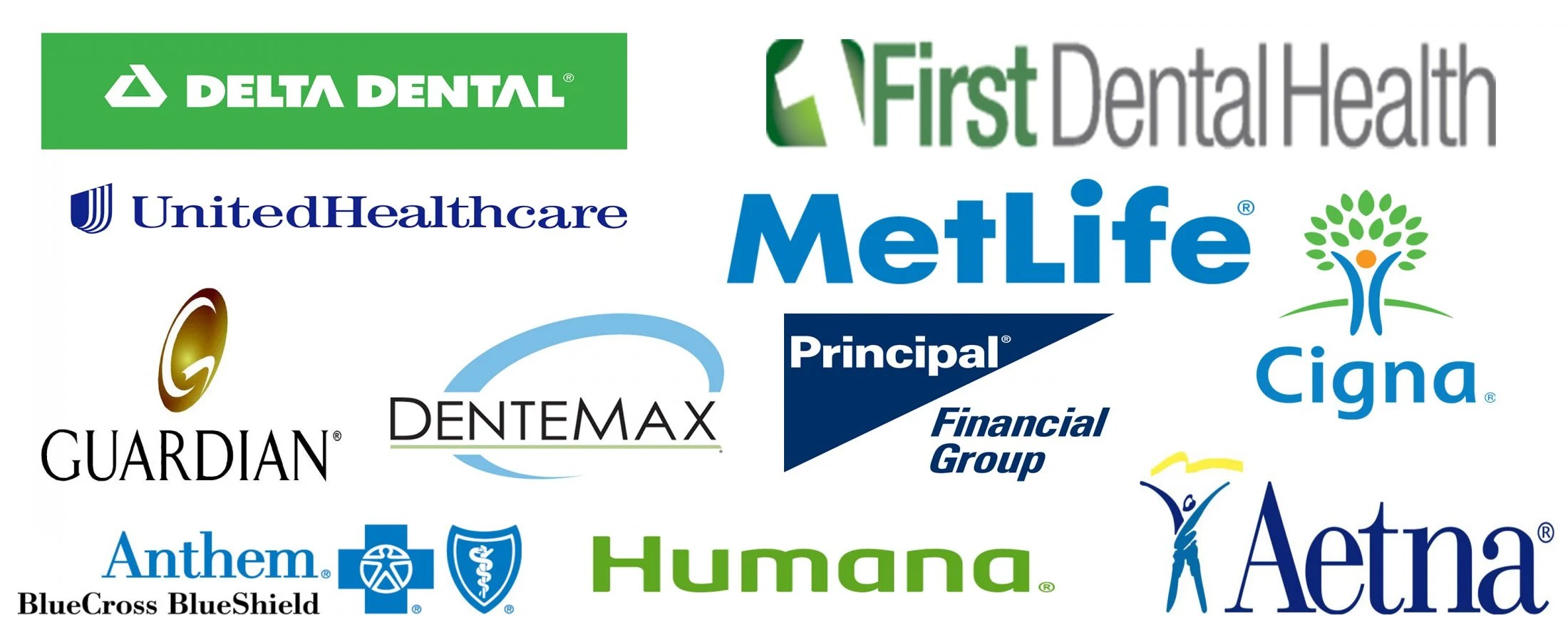 Insurance Information Torrance CA, Dental Office