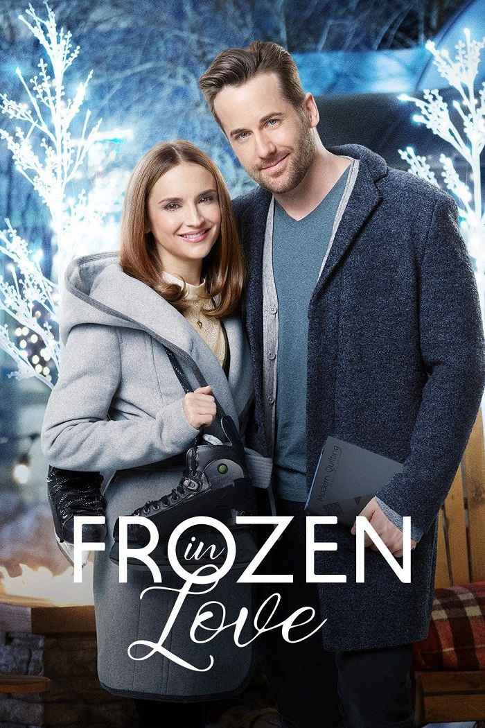 Top 10 Best Hallmark Movies on YouTube 2019