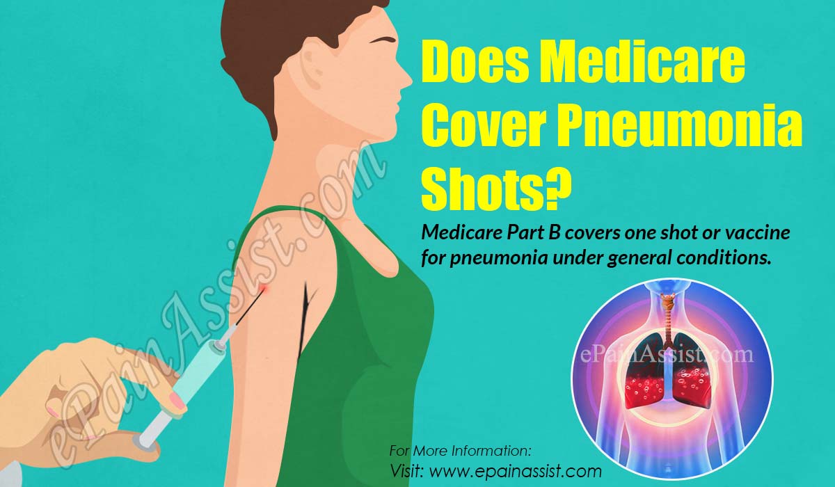 Does Medicare Cover Tetanus Shots orgumodelleri