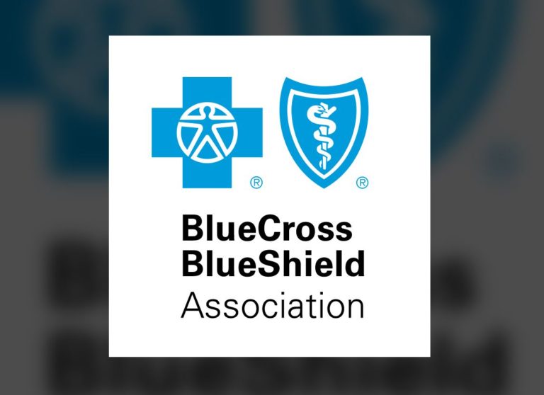 Does Blue Cross Blue Shield Pay For Shingles Vaccine