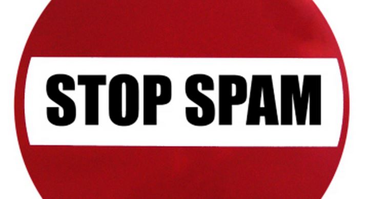 How To Block Spam Messages in Android and iPhone