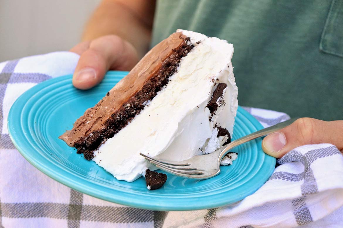 Dairy Queen Blizzard Cakes Gluten Free 2021 saintjohn