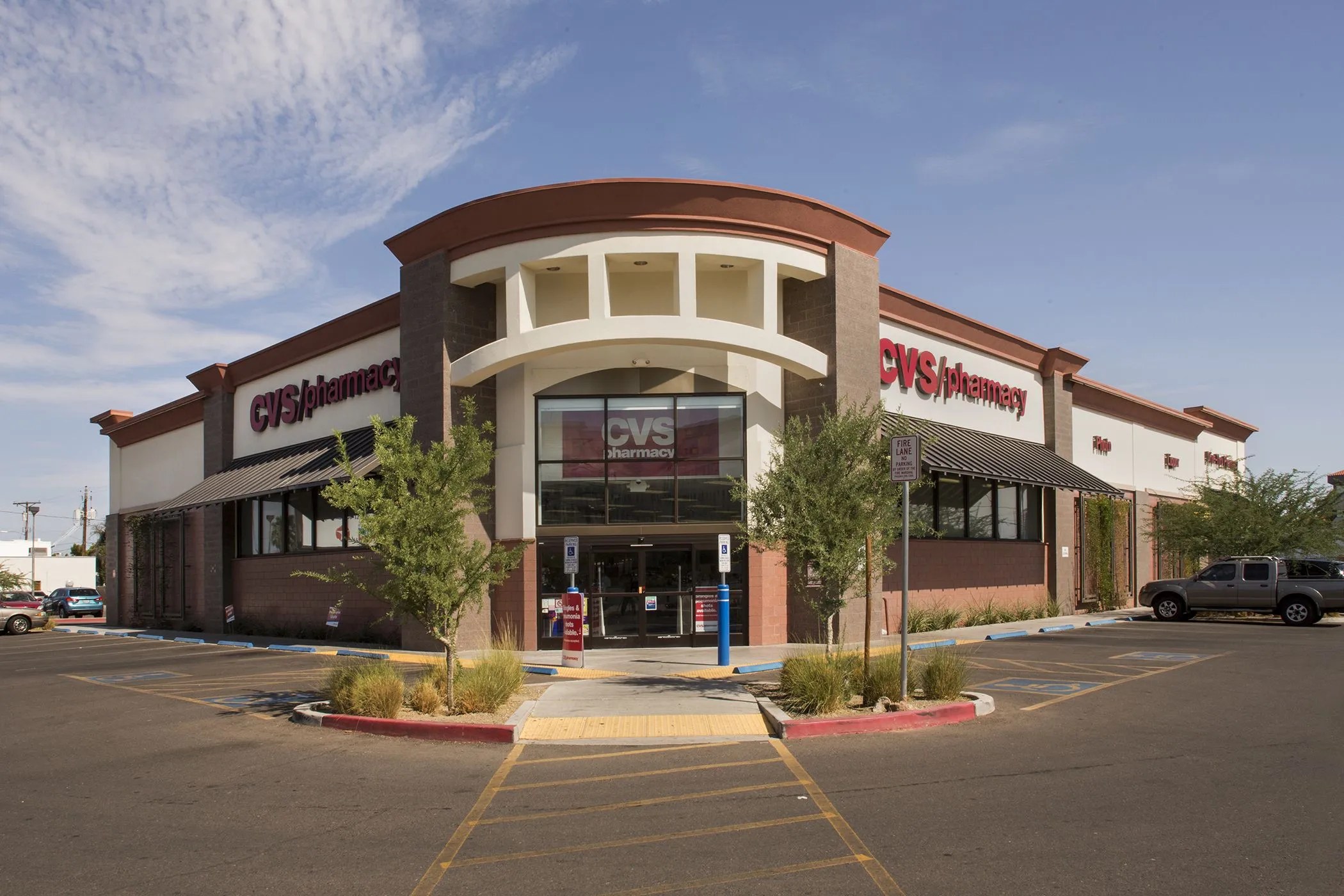 Cvs Rapid Covid Test Mesa Az Best Ideas 2021