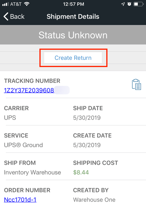 31 Reprint Shipping Label Ebay App Labels Design Ideas 2020