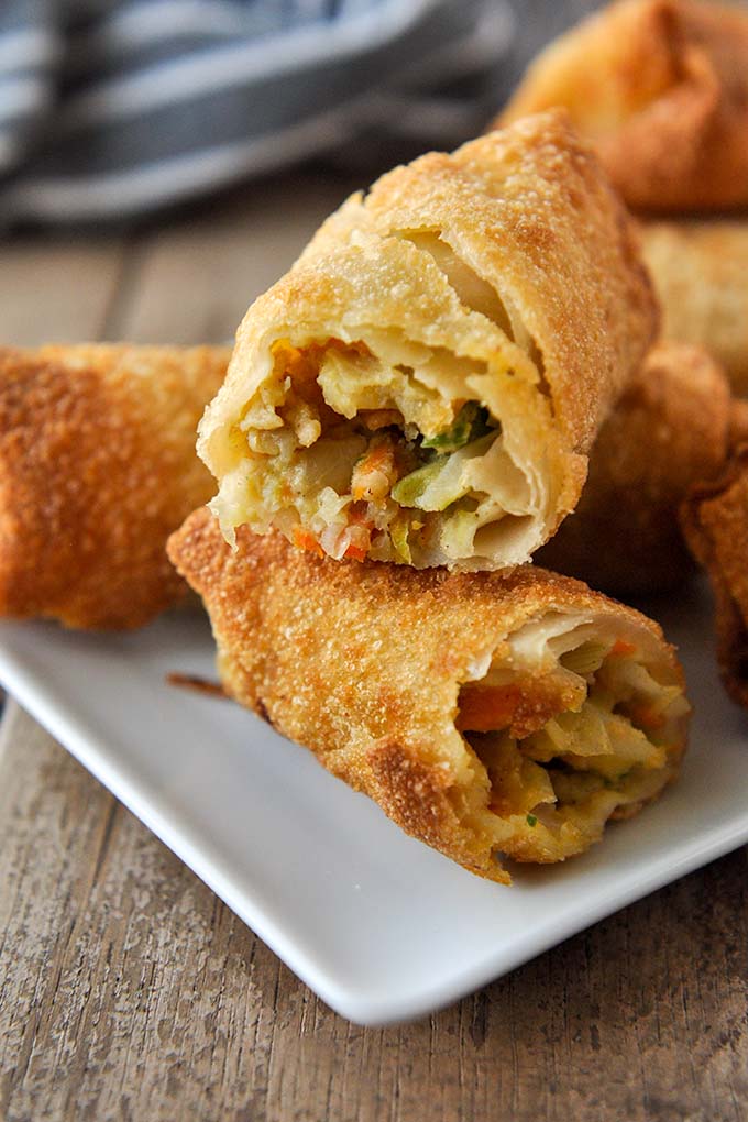 How To Cook Frozen White Fish In Air Fryer inspire