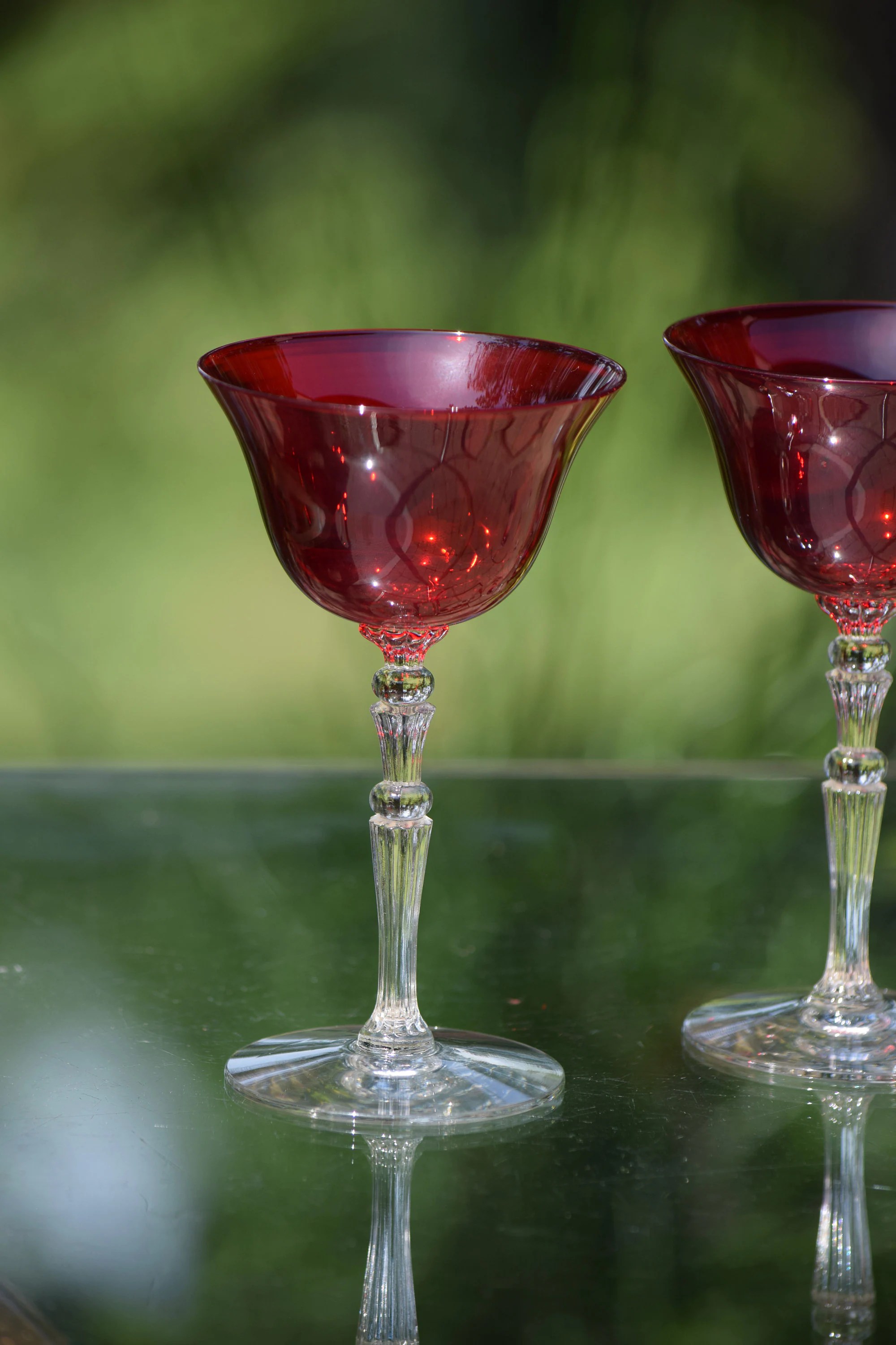How To Clean Tongue After Red Wine / 2016 Steeple Street