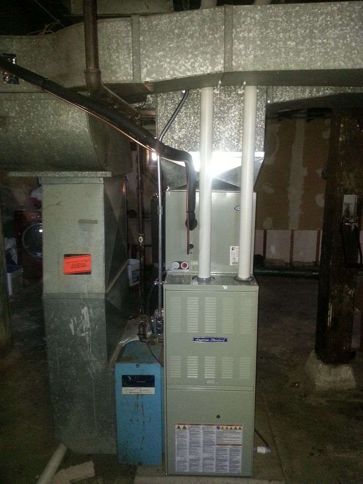 How To Light Pilot Furnace Heater unugtp