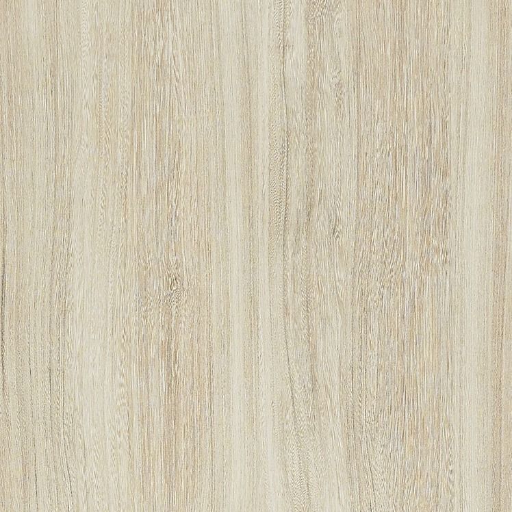 How To Bleach Wood Veneer unugtp