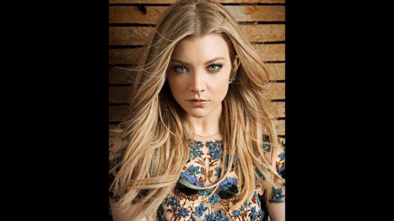 A Court of Thorns and Roses Series Dream Cast YouTube