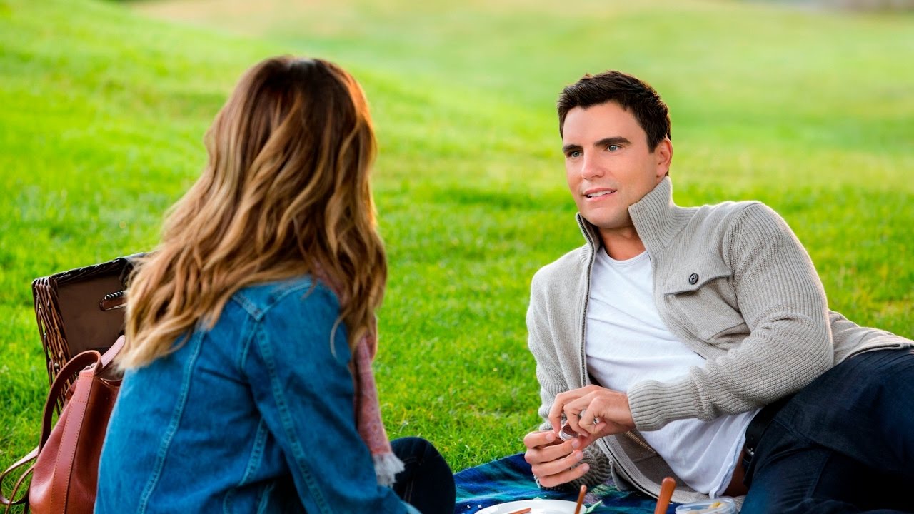 Best Hallmark Movies Romance 2017 Free Movies 2017