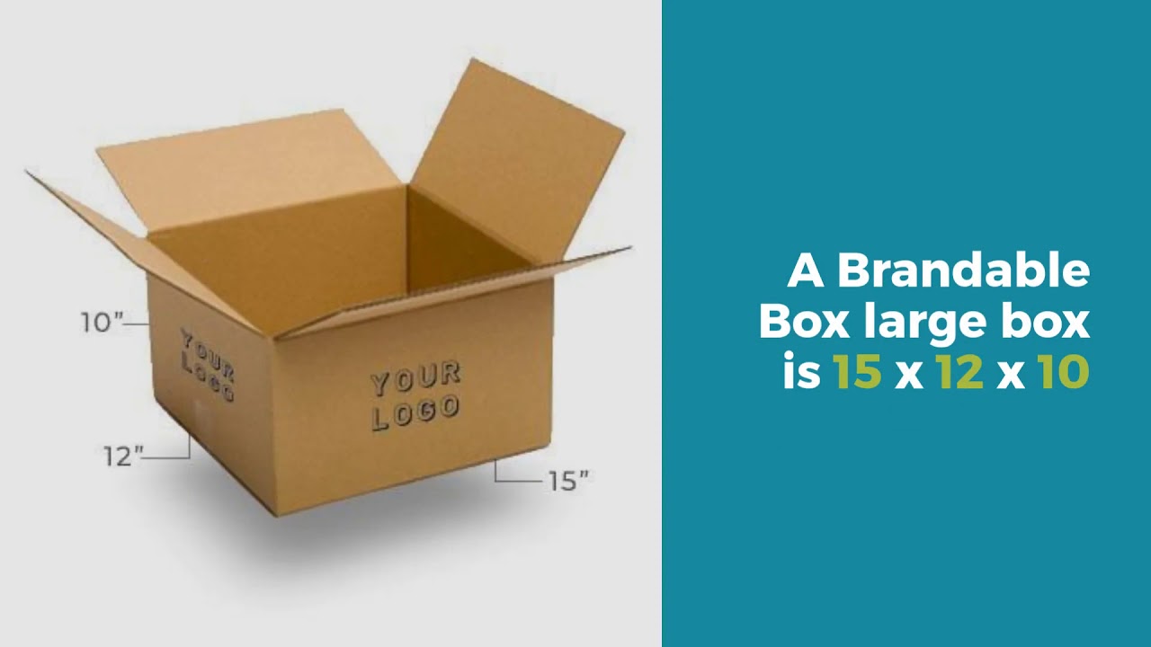 How To Measure A Box For Shipping Usps Calculate And