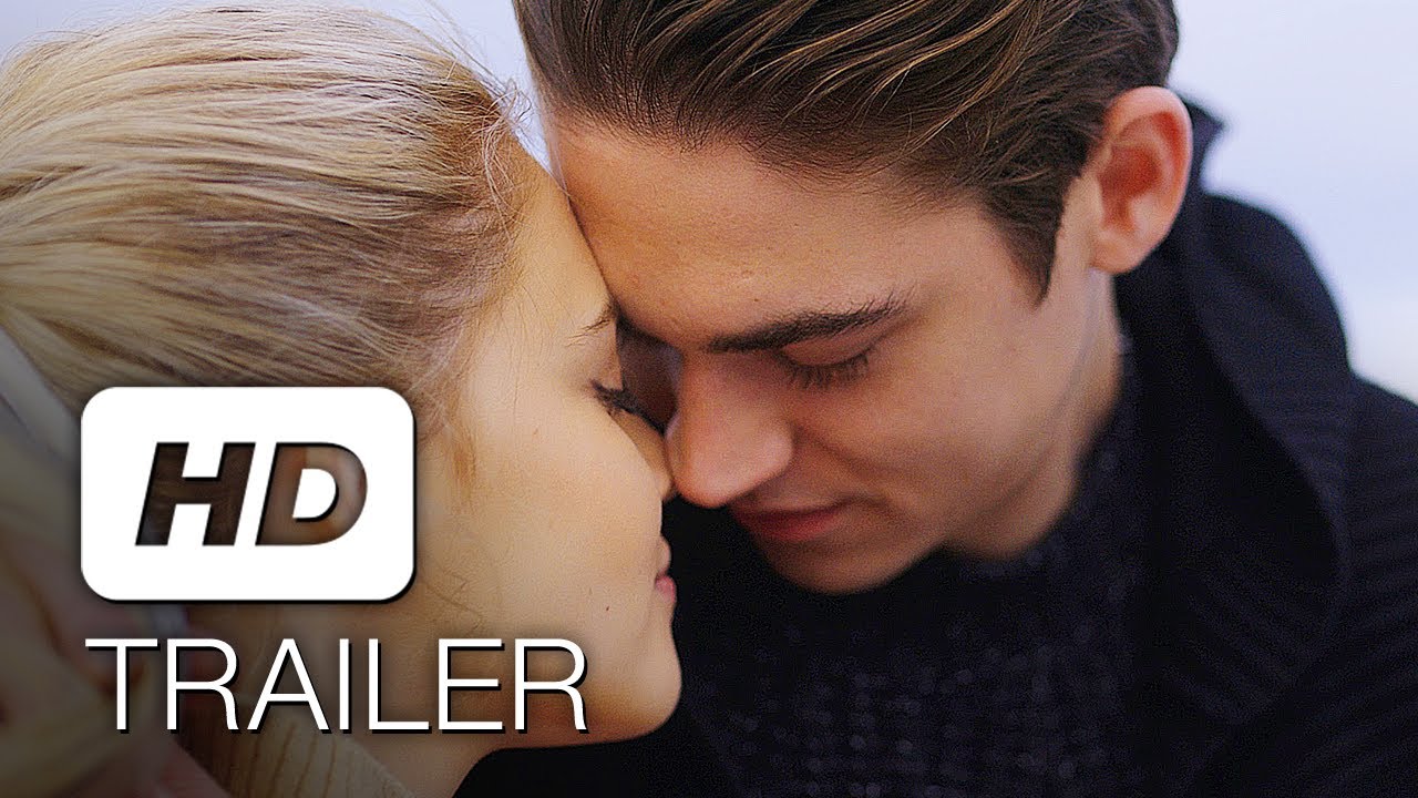 Download After We Fell Full Movie.3gp .mp4 .mp3 .flv .webm