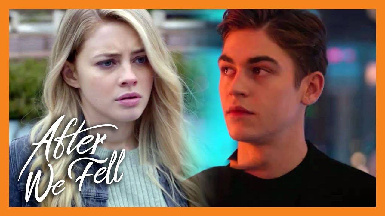 Download After We Fell Full Movie.3gp .mp4 .mp3 .flv .webm