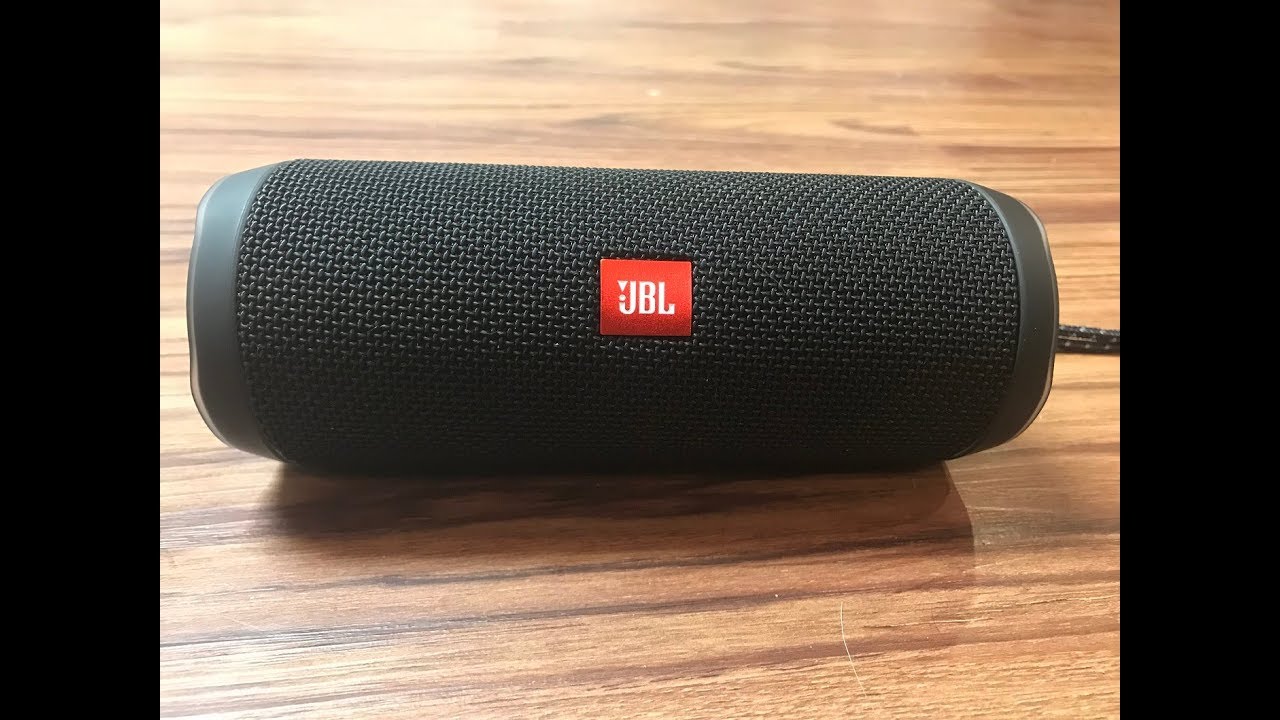 How to Change JBL Speaker Bluetooth Name YouTube