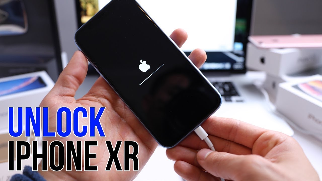 How To Jailbreak Verizon Iphone Xr howto