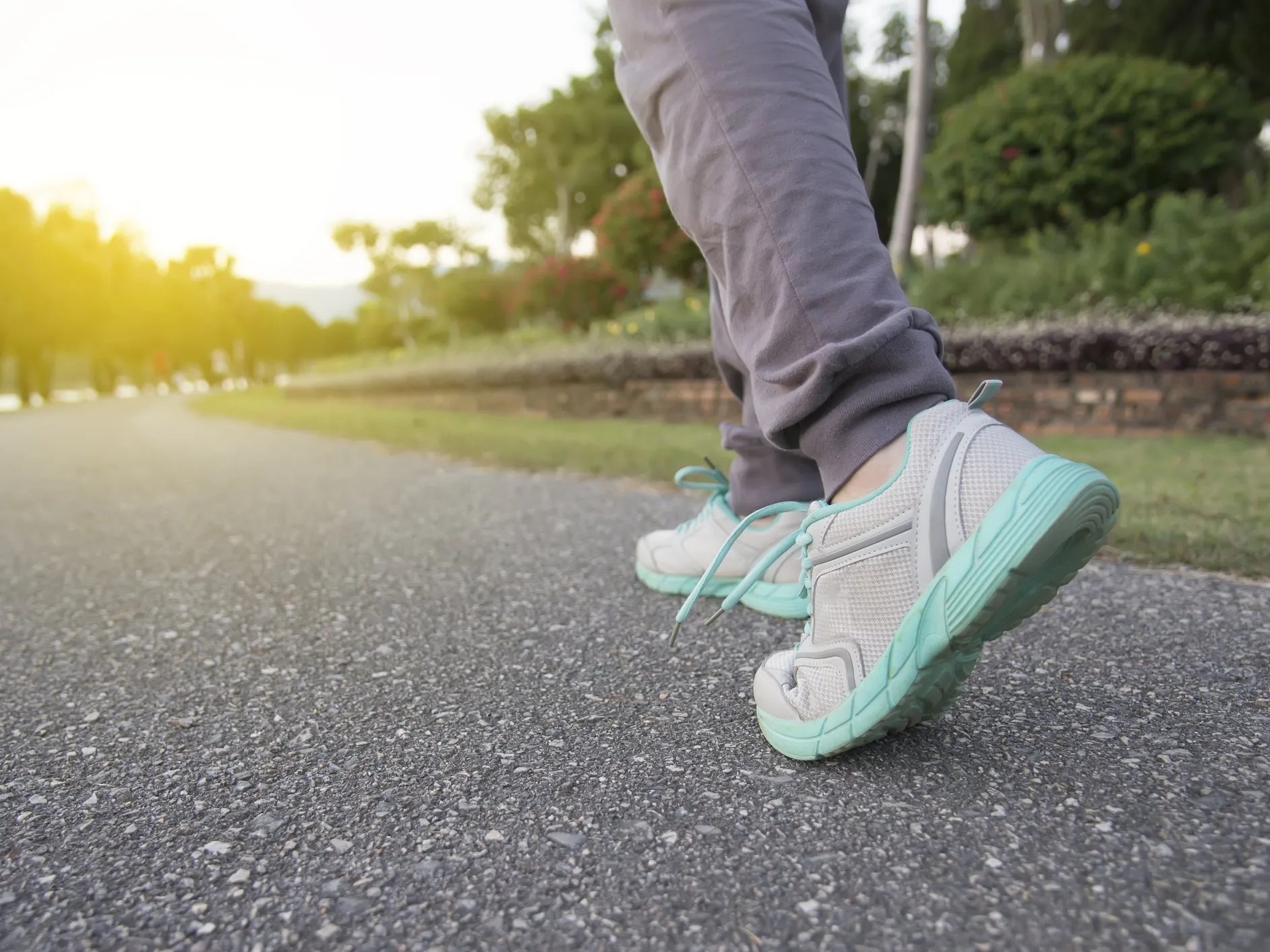 If you can’t go outside, go inside 5 benefits of spending
