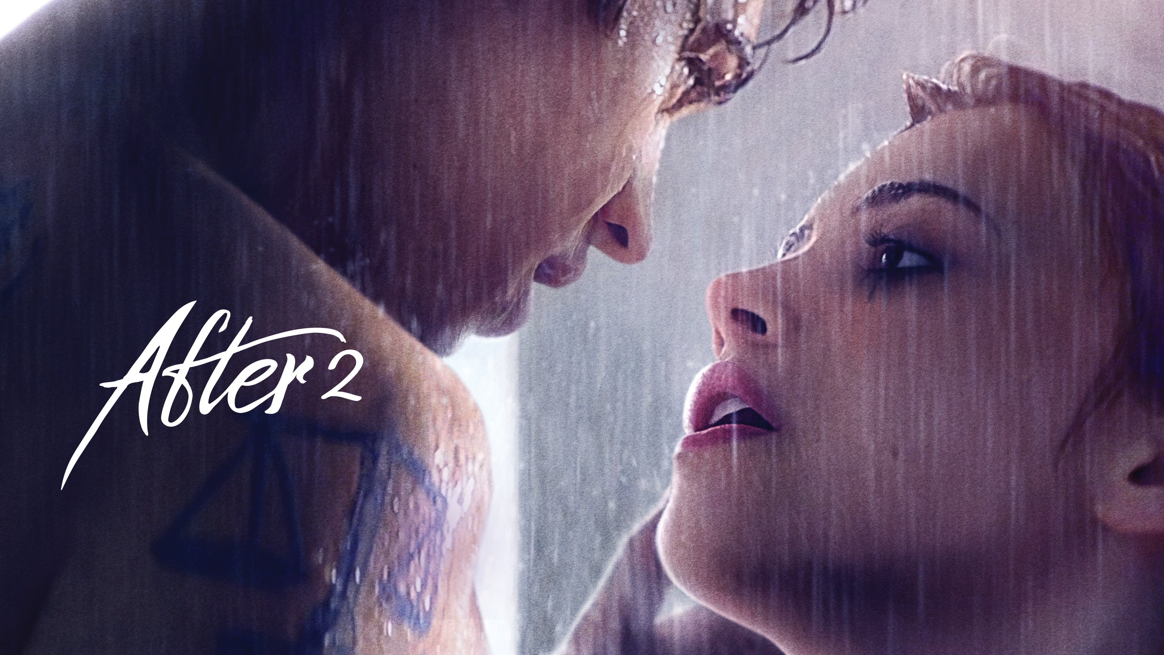 After We Collided (2020) Gratis Films Kijken Met