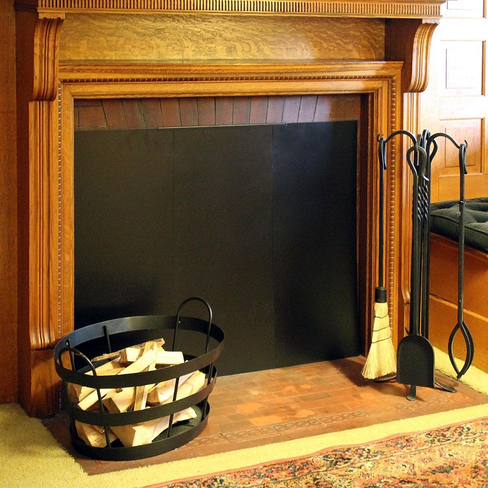 Fireplace Vent Covers Home Depot Fireplace Ideas