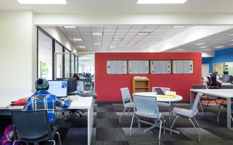 Free Covid Testing Pasadena Tx San Jacinto College saintjohn