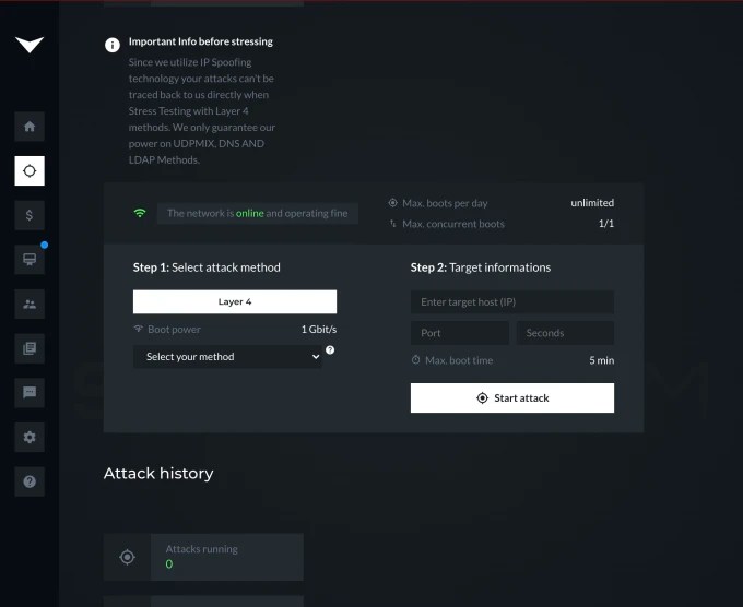 How To Boot Someone Offline With Their Ip Tutorial HOW