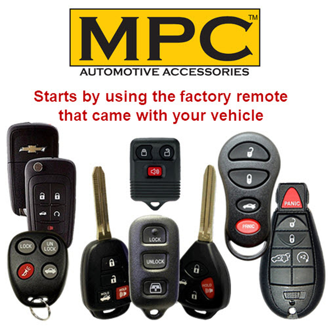 Toyota Highlander Remote Start App inspire ideas 2022